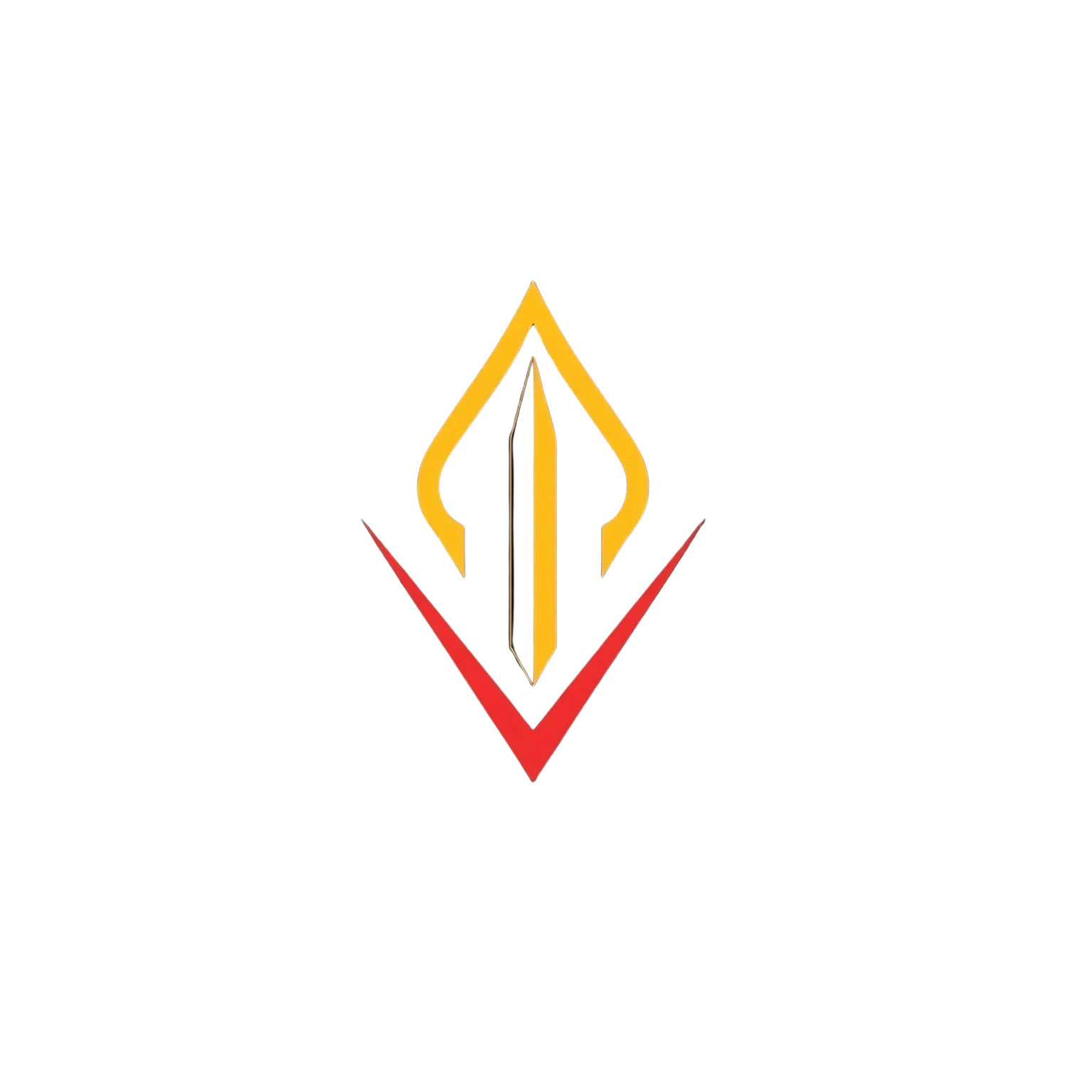 Northvale TCG Logo
